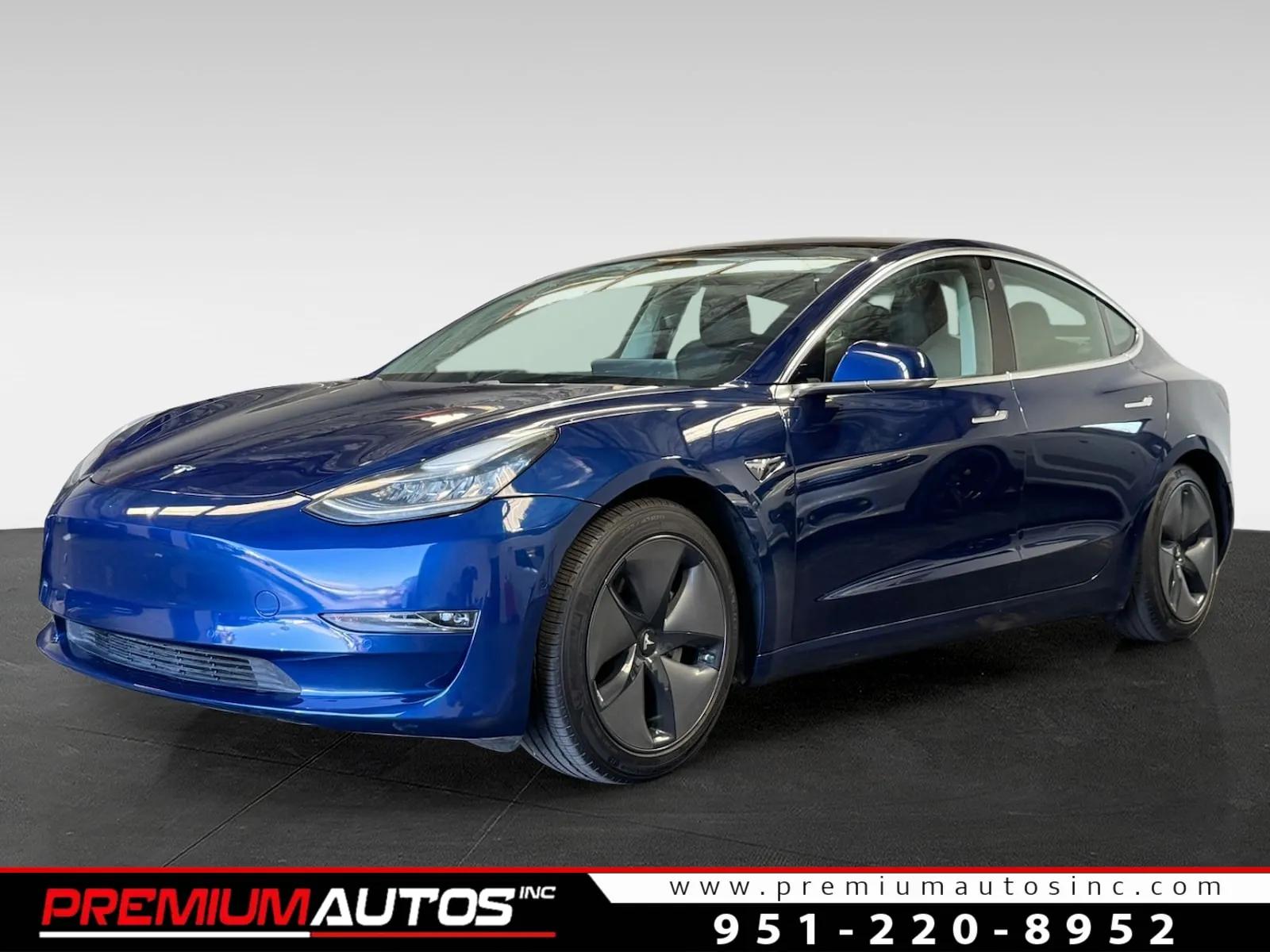 tesla model 3 2018 5YJ3E1EA6JF077934 image tesla model 3 2018 5YJ3E1EA6JF077934 image